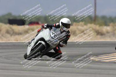 media/Apr-18-2025-CVMA Friday Practice (Fri) [[88baa45499]]/Racer 3/Session 5 (Turn 16)/